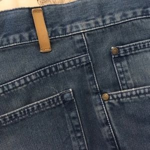 Ermenegildo Zegna S Mens Jeans